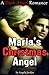 Maria's Christmas Angel by Angela  Jordan
