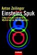 Einsteins Spuk. T...