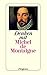 Denken mit Michel de Montaigne