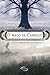 O Mago de Camelot