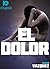 El dolor