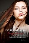 Paskutinė auka