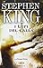 I lupi del Calla by Stephen        King