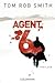 Agent 6 (Leo Demidov, #3)
