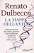 La mappa della vita L´interpretazione del codice genetico: una rivoluzione scientifica al servizio dell´umanità