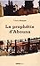 La Prophétie d'Abouna