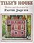 Tilly's House by Faith Jaques