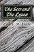 The Seer and the Lycan by Charli McBride The Seer and the Lycan by Charli McBride