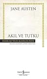 Akıl ve Tutku
