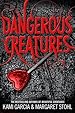 Image for Dangerous Creatures