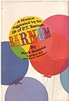 Barnum: A Musical Suggested by the Life of P.T. Barnum Barnum: A Musical Suggested by the Life of P.T. Barnum