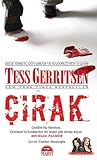 Çırak by Tess Gerritsen