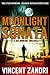 Moonlight Sonata (Richard "...