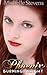 Phoenix Burning Bright (Pho...