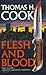 Flesh and Blood (Frank Clem...