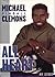 All Heart : The Autobiography of Michael Pinball Clemons