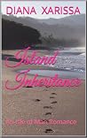 Island Inheritance