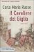 Il cavaliere del giglio