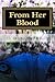 From Her Blood (Her Blood, #3)