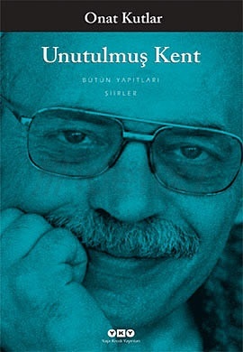 Unutulmuş Kent