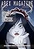 Apex Magazine, Issue 55 December 2013 by Lynne M. Thomas