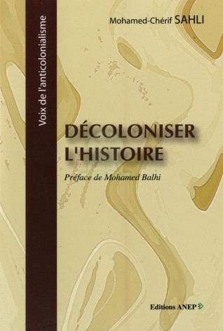 Décoloniser l'Histoire (Paperback)