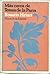 Más cerca de Teresa de la Parra (Diálogos con Lydia Cabrera)