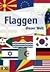Flaggen dieser Welt