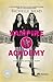 Vampire Academy (Vampire Academy, #1)