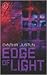 Edge of Light by Cynthia Justlin