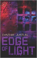 Edge of Light (Paperback)