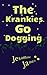 The Krankies Go Dogging