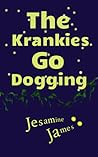 The Krankies Go Dogging