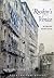 Ruskin's Venice