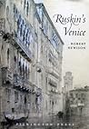 Ruskin's Venice