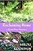 Reclaiming Home, a Green Pines Romance