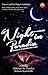 A Night In Paradise by Abhinav Pandey
