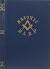 The Masonic Harp: A Collect...