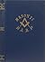 The Masonic Harp: A Collection of Masonic Odes, Hymns, Songs