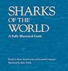 Sharks of the Wor...