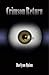 Crimson Return (Fall of Ven...