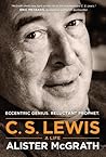 C. S. Lewis: A Li...