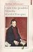 Cum este posibilă filosofia în estul Europei