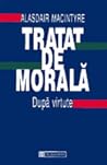 Tratat de morală:...