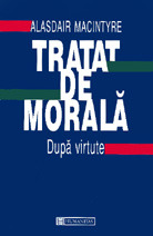 Tratat de morală: După virtute