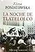 La noche de Tlatelolco by Elena Poniatowska La noche de Tlatelolco by Elena Poniatowska