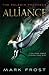 Alliance by Mark Frost Alliance by Mark Frost
