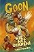 Goon #1 - Nic než utrpení