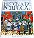 História de Portugal
