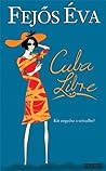 Cuba Libre